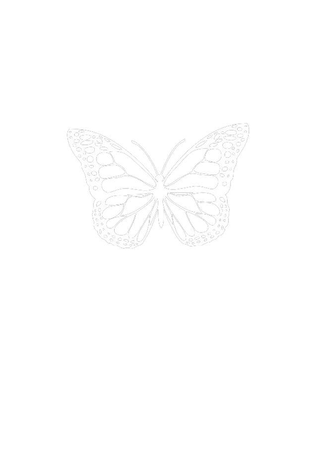 Unisex Terry Oversized T-Shirt