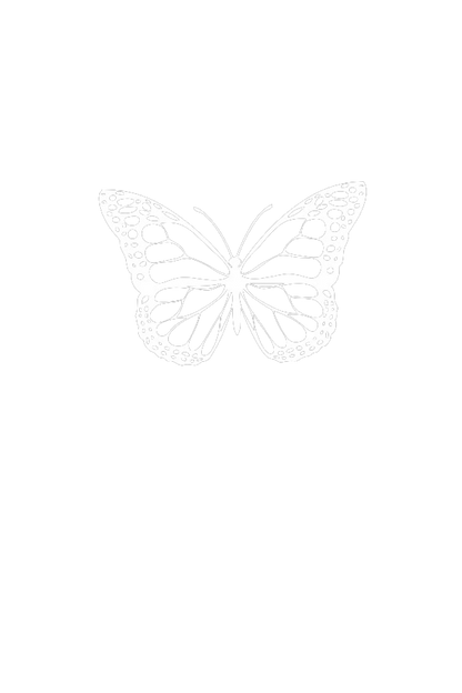 Unisex Terry Oversized T-Shirt