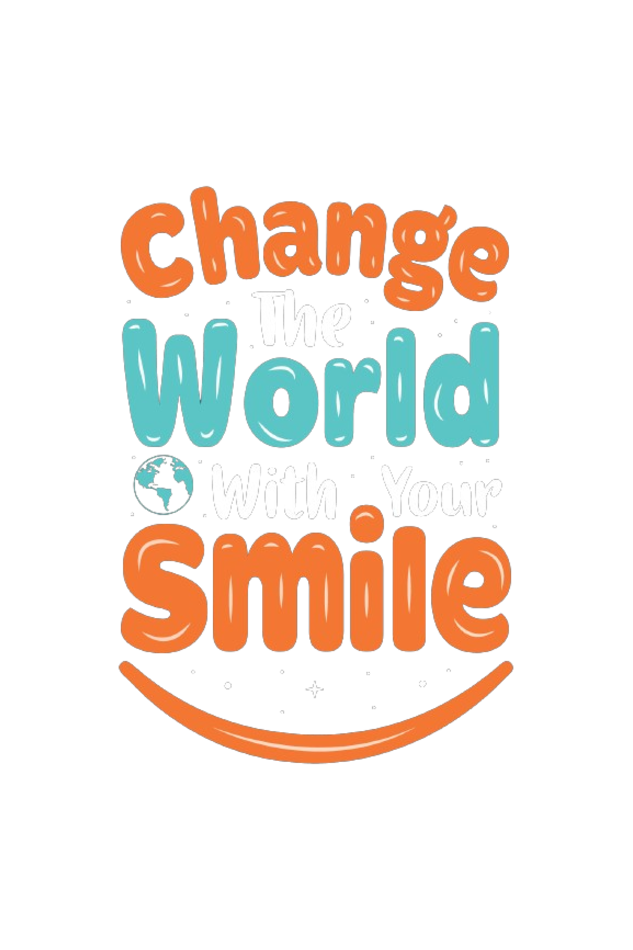 Trending Male Round Neck Half Sleeve Standard T-Shirt l Male Black T-Shirt l 180 GSM l 100% Cotton