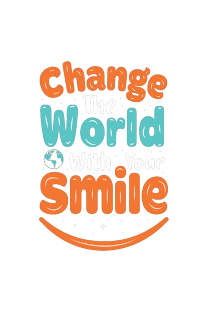 Trending Male Round Neck Half Sleeve Standard T-Shirt l Male Black T-Shirt l 180 GSM l 100% Cotton