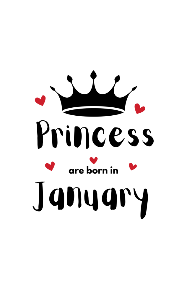 Female T-Shirt Long Dress With Pocket l Female Birthday Dress