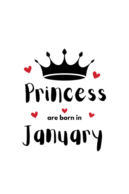 Female T-Shirt Long Dress With Pocket l Female Birthday Dress