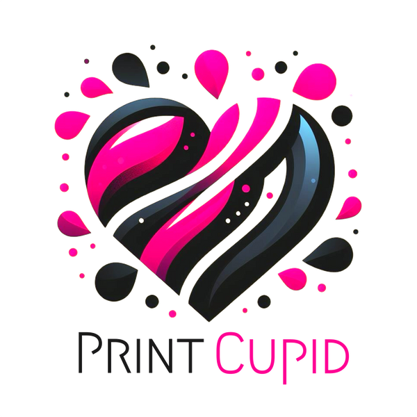 PrintCupid